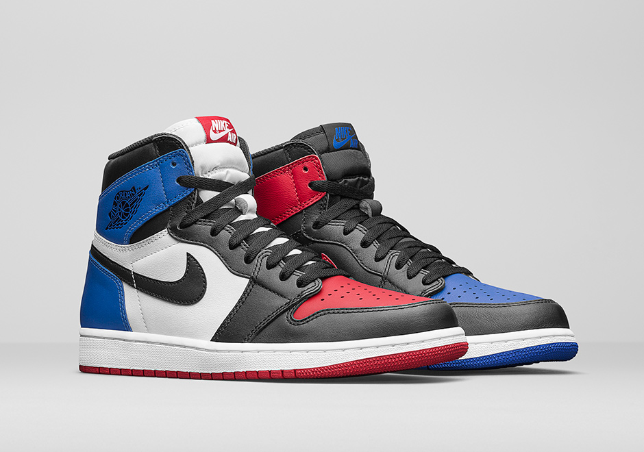 air-jordan-1-top-three-release-details