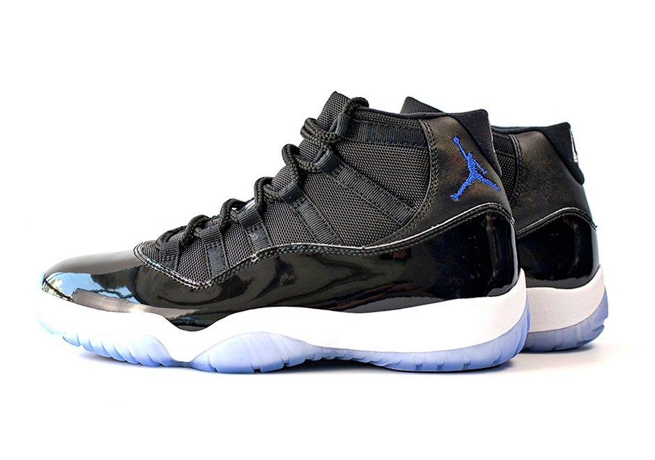jordan-11-space-jam
