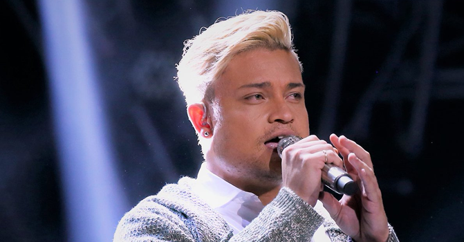 terra-cox-idols-yomzans_2