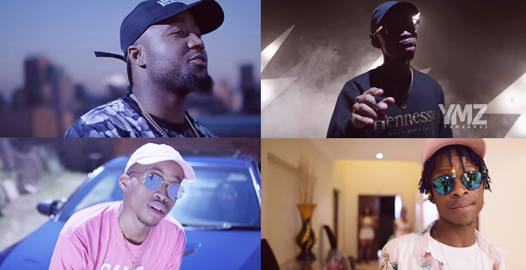 tshego-hennessy-video-yomzansi_
