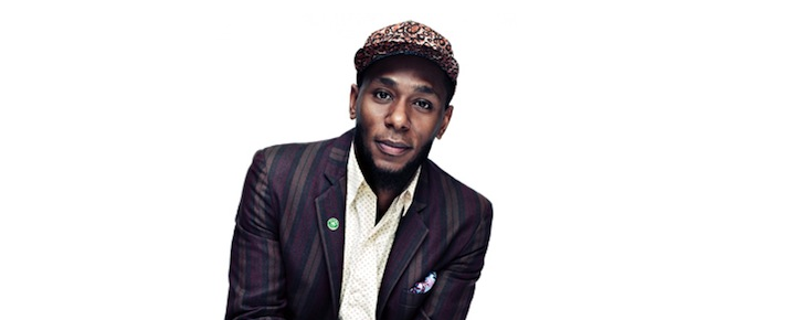 mos-def-yasiin-bey-allowed-to-leave-south-africa