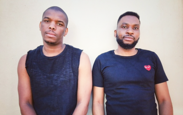 panache-boyz-interview-yomzansi_1