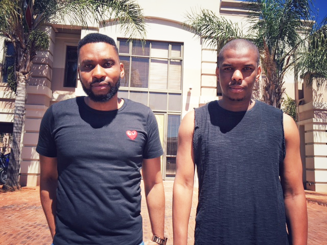 panache-boyz-interview-yomzansi_3