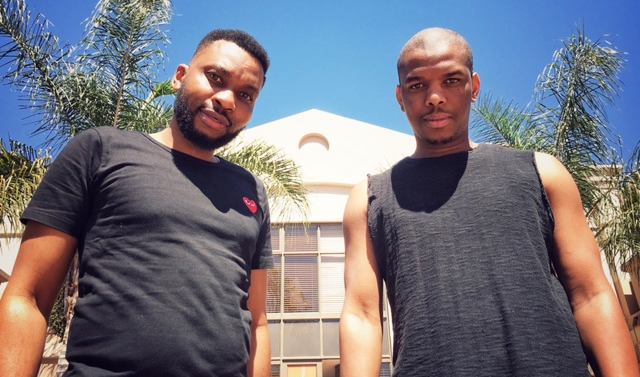 panache-boyz-interview-yomzansi