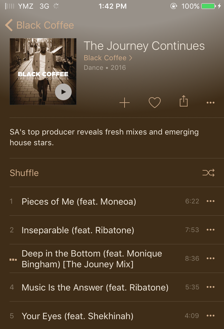 blackcoffee-the-journey-continues-ep-yomzansi