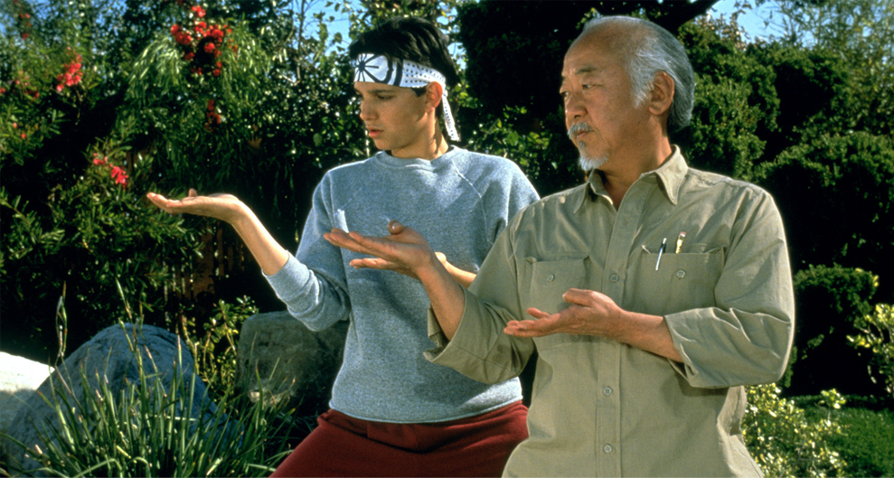 the-karate-kid-yomzansi