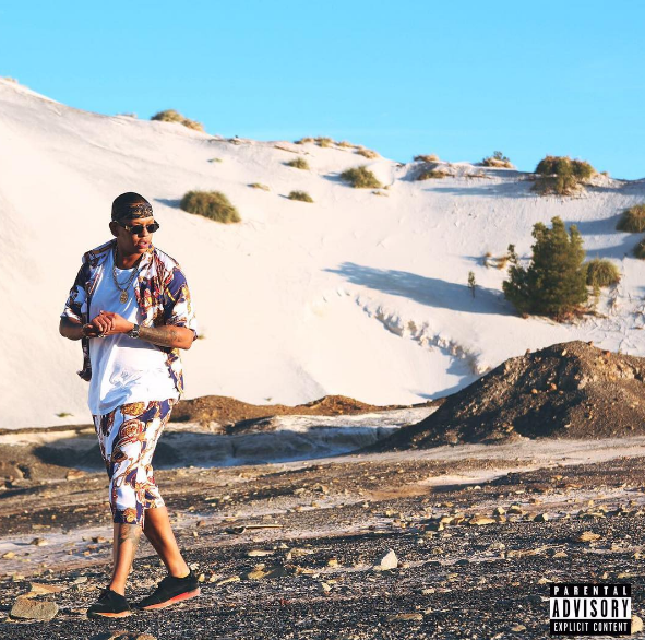 dales-diamond-in-africa-album-yomzansi