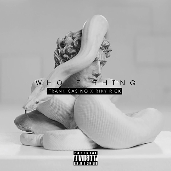 frank-rikyrick-wholething