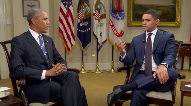 president-barack-obama-daily-show-noah-interview