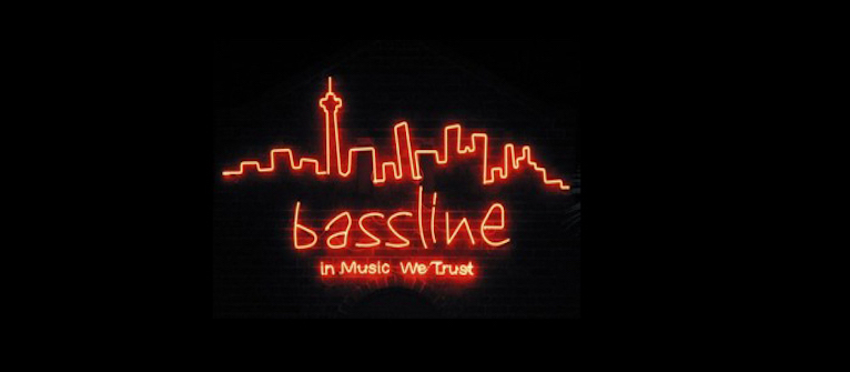 bassline-newtown