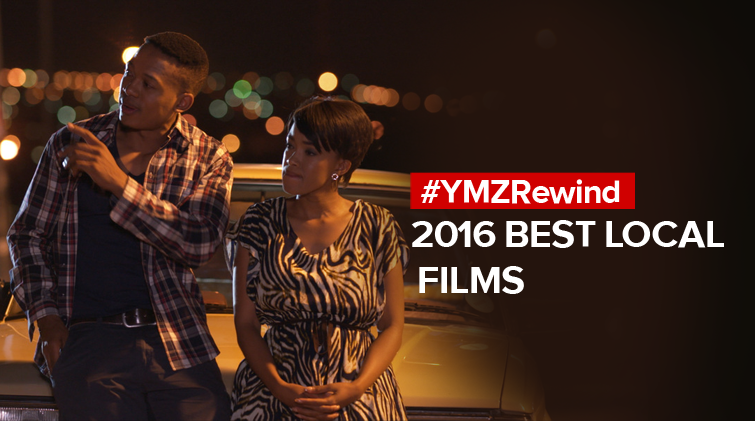 ymzrewind-2016-films-yomzansi