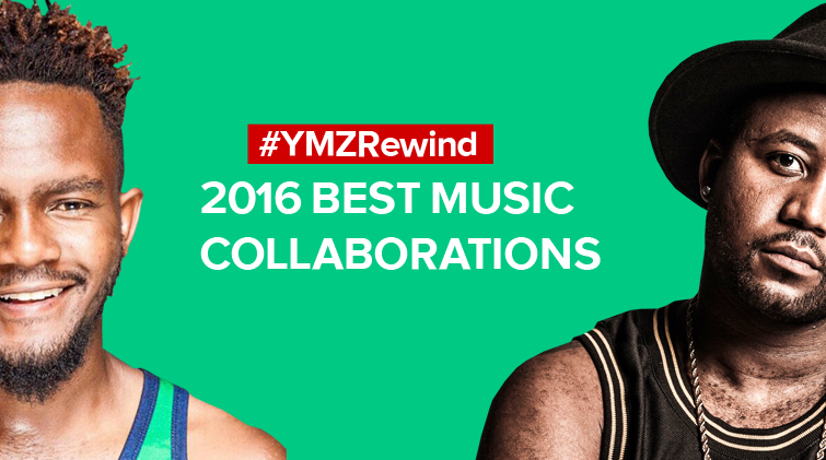 ymzrewind-2016-collabos-yomzansi