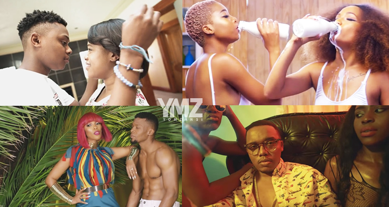 2016-music-video-yomzansi