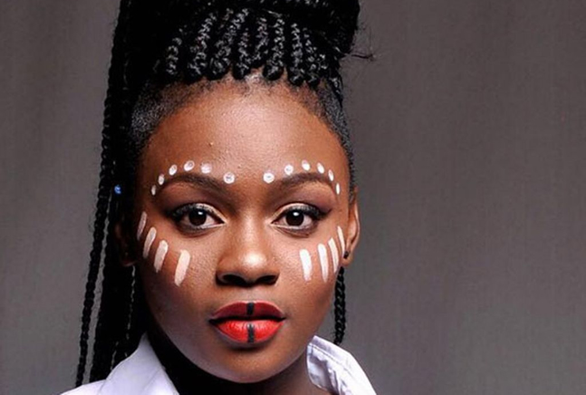 Amanda-Black-metro-fm-awards-yomzansi