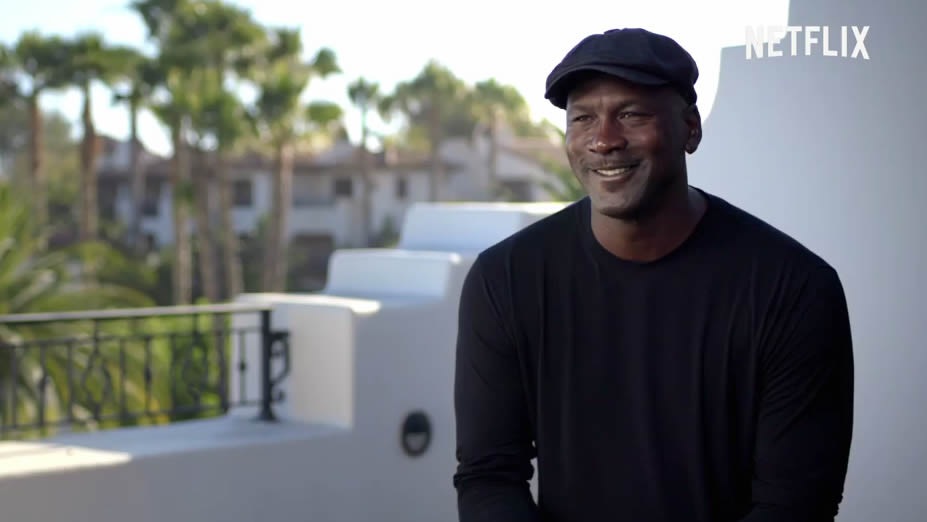 netflix-abstract-the-art-of-design4