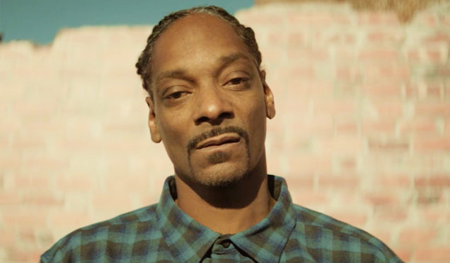 snoop-dogg-adidas-Originals-yomzansi