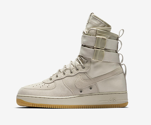 cross trainer air force