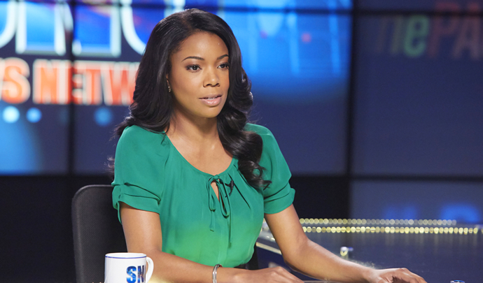 gabrielle-union-being-mary-jane-yomzansi