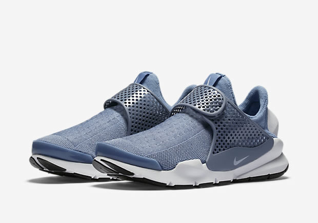 womens sock dart