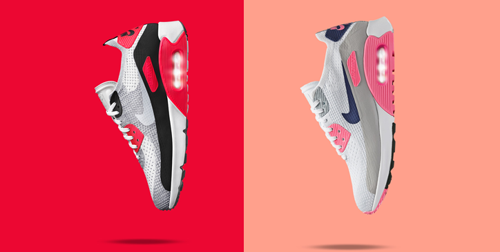 air-max-90-ultra-2-flyknit