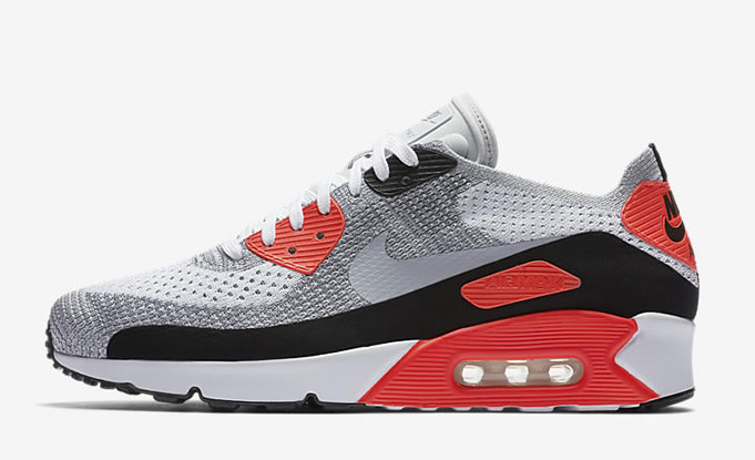 nike-air-max-90-ultra-2-flyknit (2)