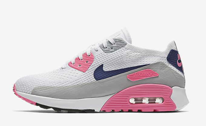nike-air-max-90-ultra-2-flyknit (3)