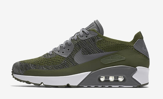 nike-air-max-90-ultra-2-flyknit (5)