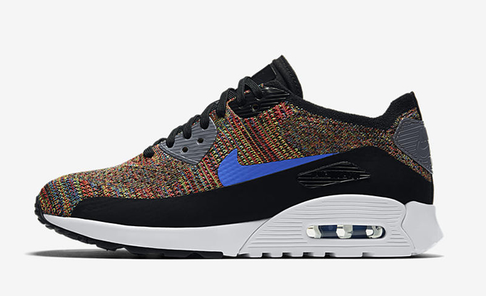 nike-air-max-90-ultra-2-flyknit (1)