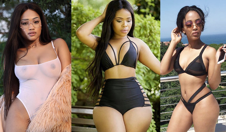 instagram-follow-hunnies-yomzansi
