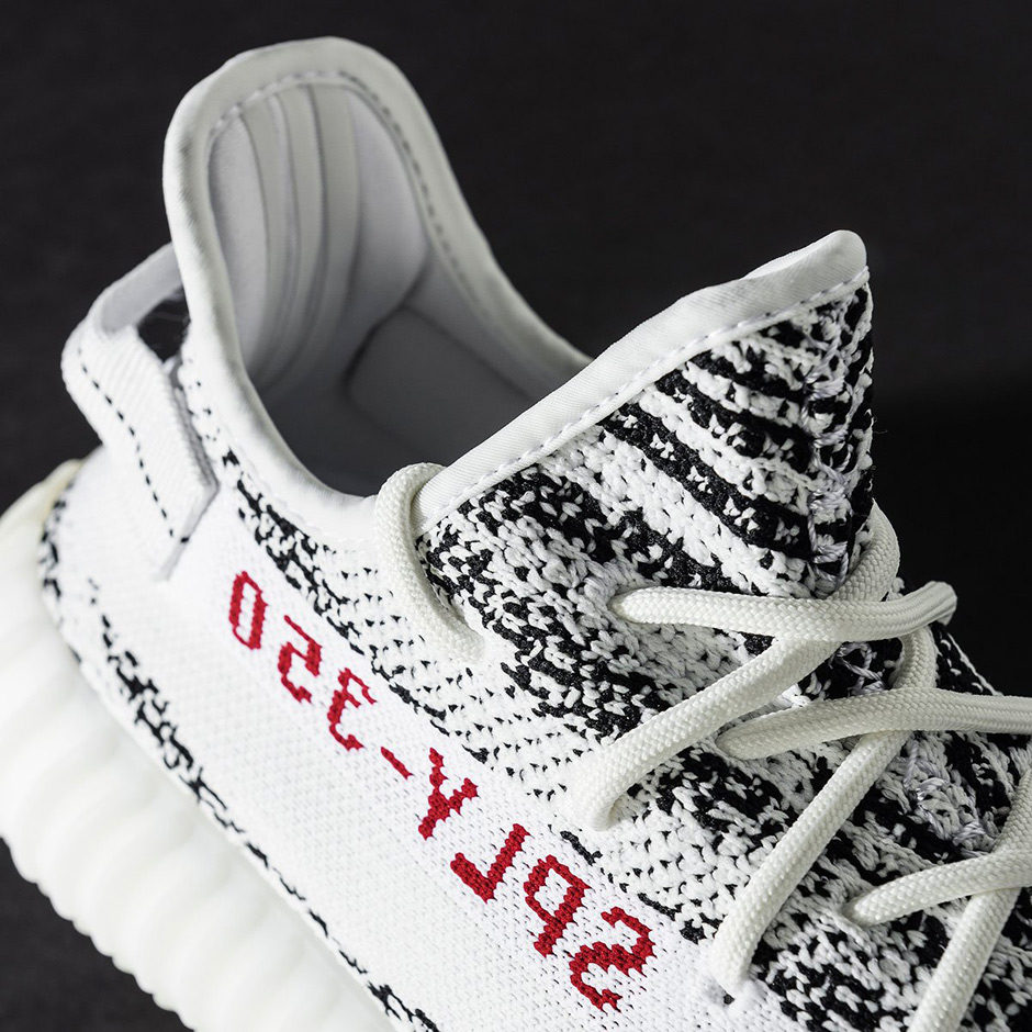 yeezy-boost-350-zebra-yomzansi (2)