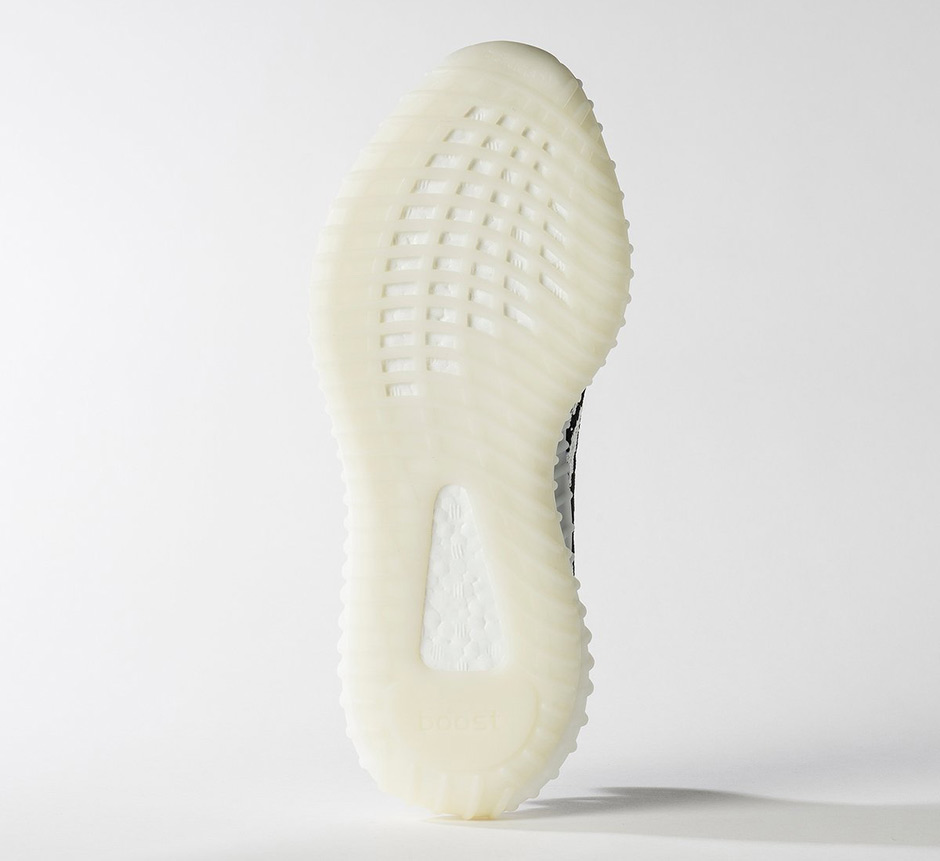 yeezy-boost-350-zebra-yomzansi (3)
