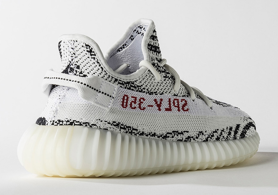 yeezy-boost-350-zebra-yomzansi (5)