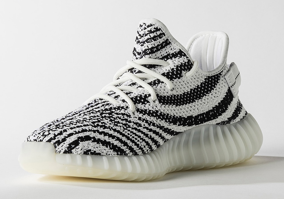 yeezy-boost-350-zebra-yomzansi (6)