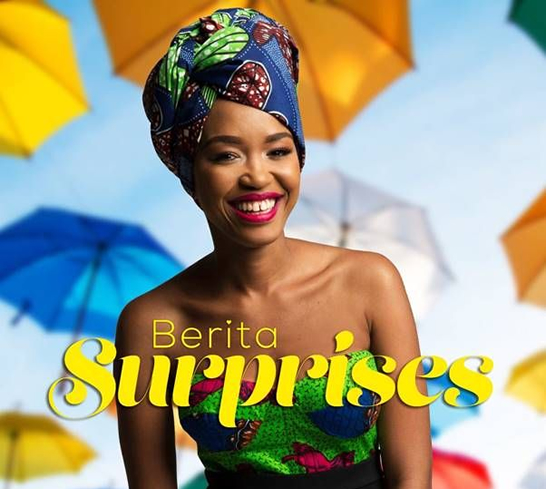 berita-surprises-yomzansi_