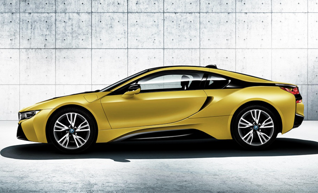 BMW-Special-Edition-i8s-yomzansi-2