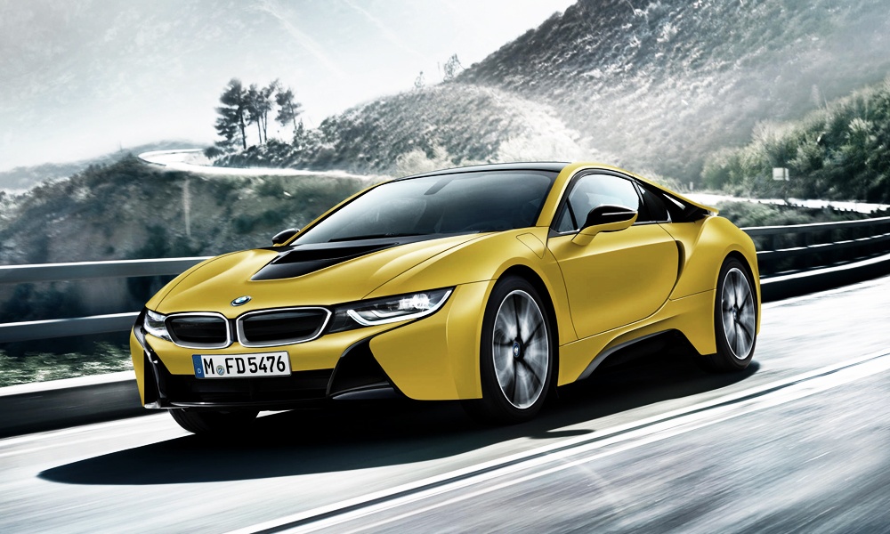 BMW-Special-Edition-i8s-2-yomzansi