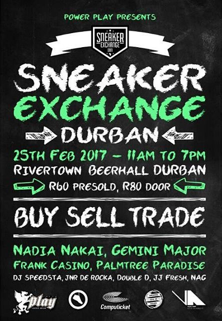 sneakerexchange-durban-2017_