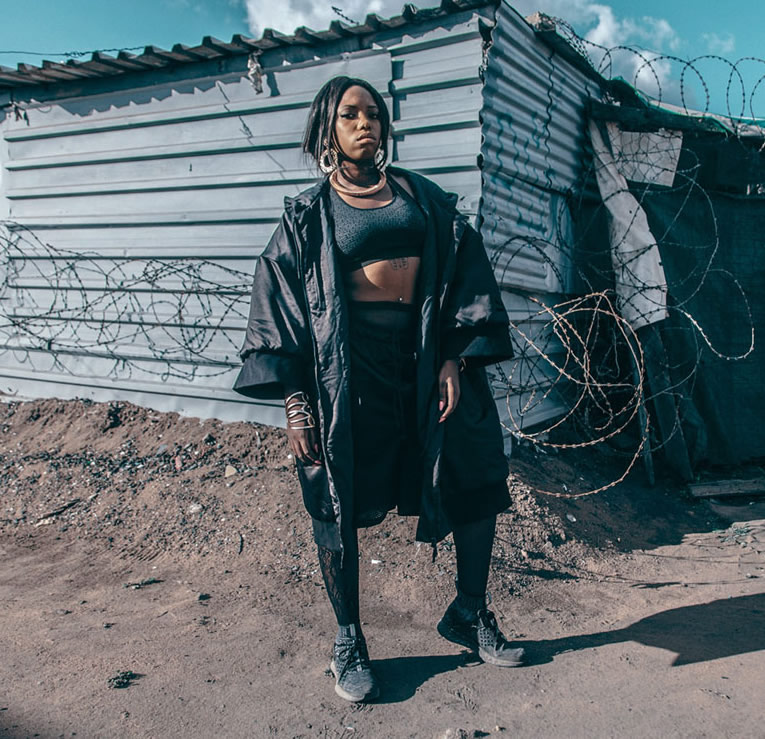 puma-run-the-streets (1)