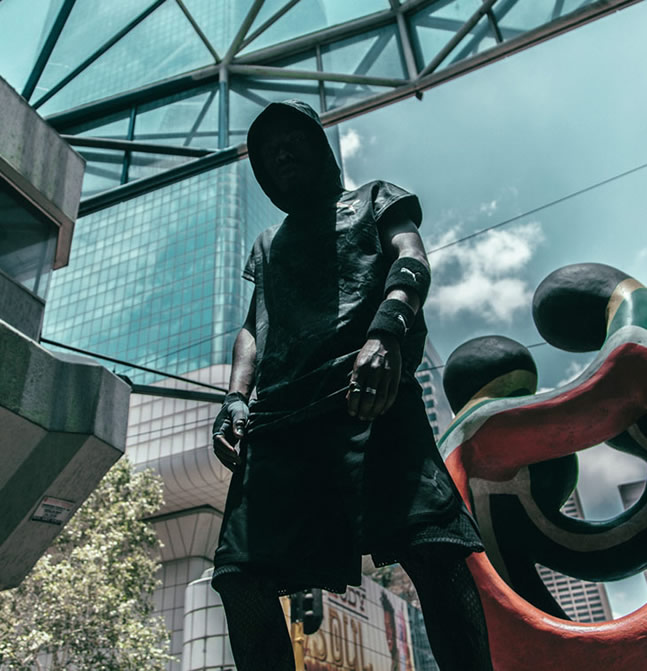 puma-run-the-streets (2)