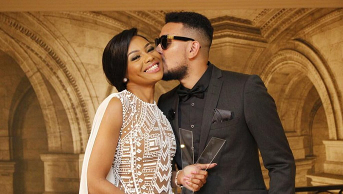 AKA-Bonang-caiphus-song-yomzansi_
