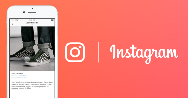 shopping-comes-to-instagram_