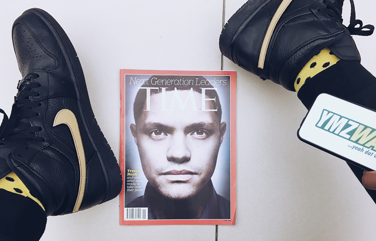 revor-noah-time-magazine-12