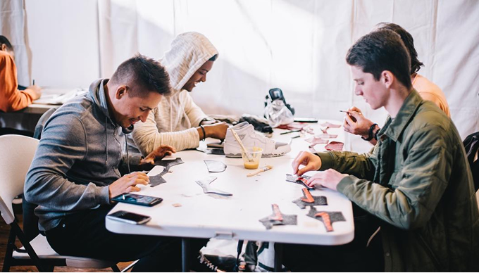 the-shoe-surgeon-dominic-interview-yomzansi-sneakers2