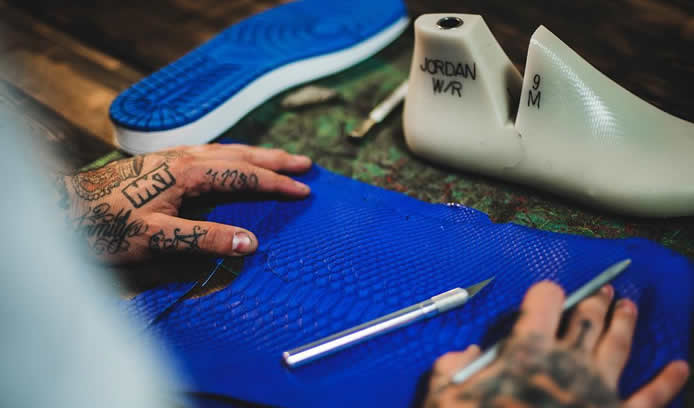 the-shoe-surgeon-dominic-interview-yomzansi-sneakers5