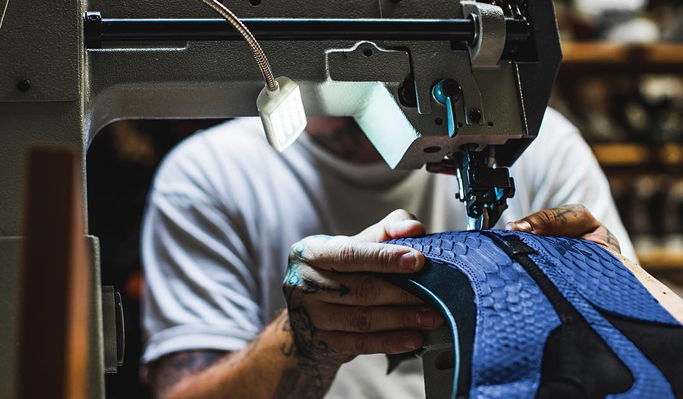 the-shoe-surgeon-dominic-interview-yomzansi-sneakers6
