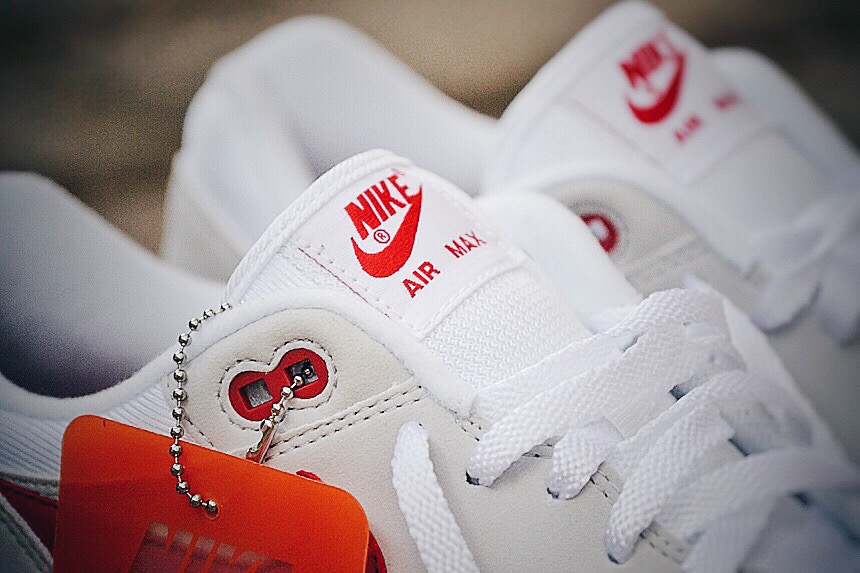 am1 anniversary pack