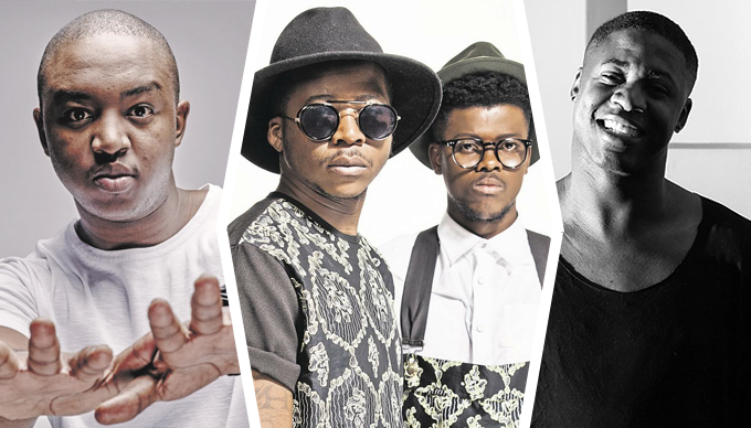 dj-shimza-black-motion-jazzuelle-suncebeat