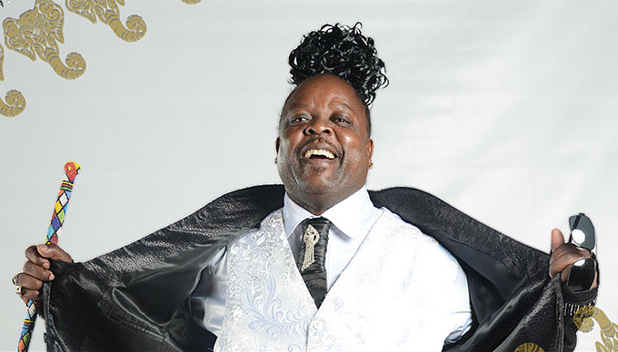 papa-penny-season2-more-local-shows-on-mzansi-magic