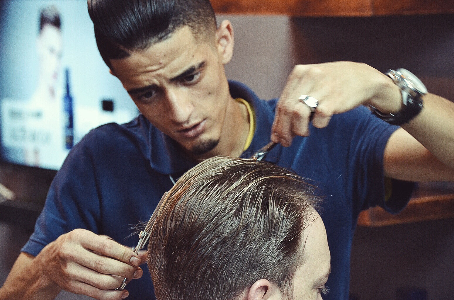 Processed with VSCO with acg preset