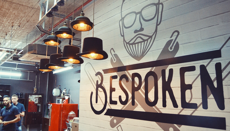 Bespoken-Man-sandton-yomzansi2